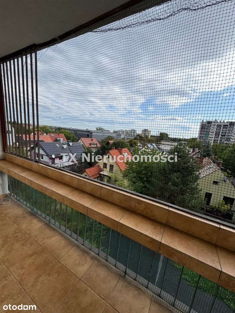 sprzedaż - 3 pokoje - rozkładowe - Pełny obrazek: 3/11