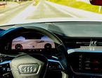 Audi S7 3.0 TDI quattro Tiptronic - 11