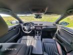 Skoda Superb 2.0 TDI 4x4 L&K DSG - 12