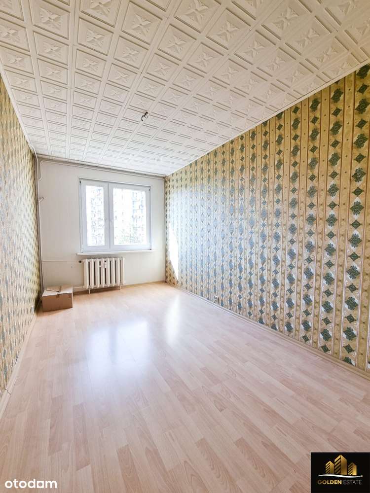 Funkcjonalne mieszkanie 74 m² w spokojnej okolicy! - Pełny obrazek: 4/10