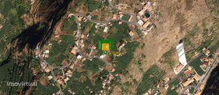 TERRENO - TABUA - Grande imagem: 5/11