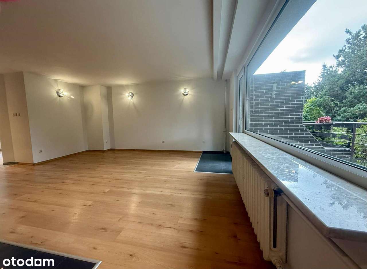 Dom z sauną i kominkiem w Łodzi – Twoje miejsce pełne komfortu! - Pełny obrazek: 3/20