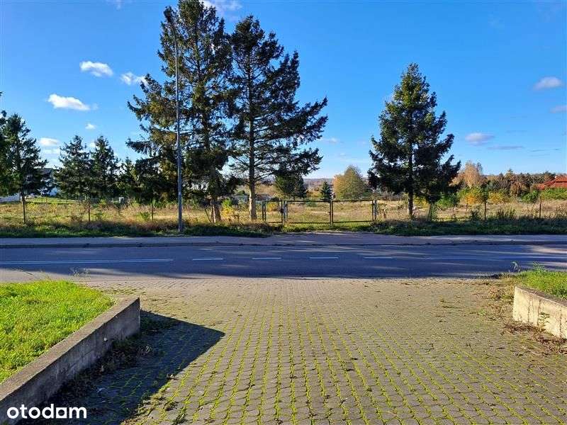 Rewa obiekt komercyjny motelowo - barowy-6