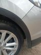 Nissan Qashqai 1.2 DIG-T Acenta - 8