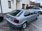 BMW Seria 3 316i - 6