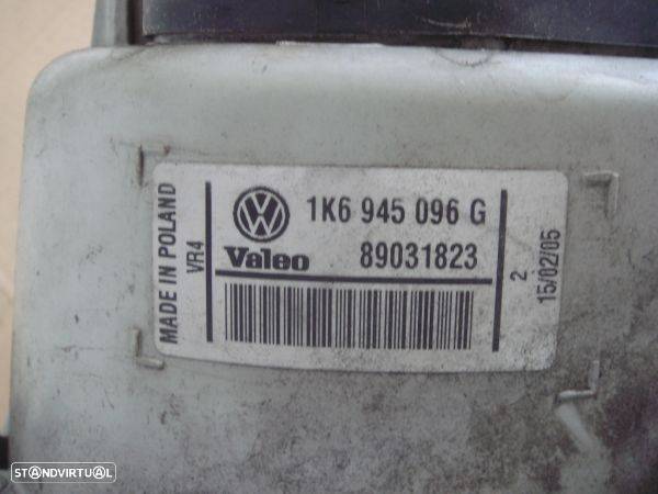 Farolim Stop Dto Volkswagen Golf V (1K1) - 2