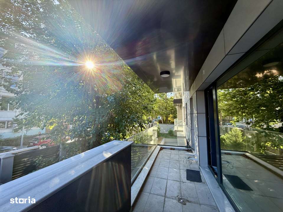 Apartament 2 Camere Unirii Metrou Fantani Constitutiei Tineretului-0