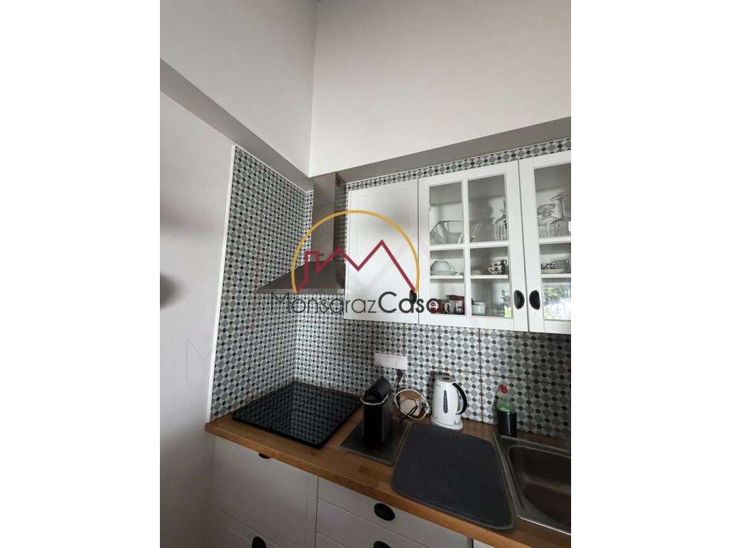 Moradia T3 em Montoito com Piscina-53