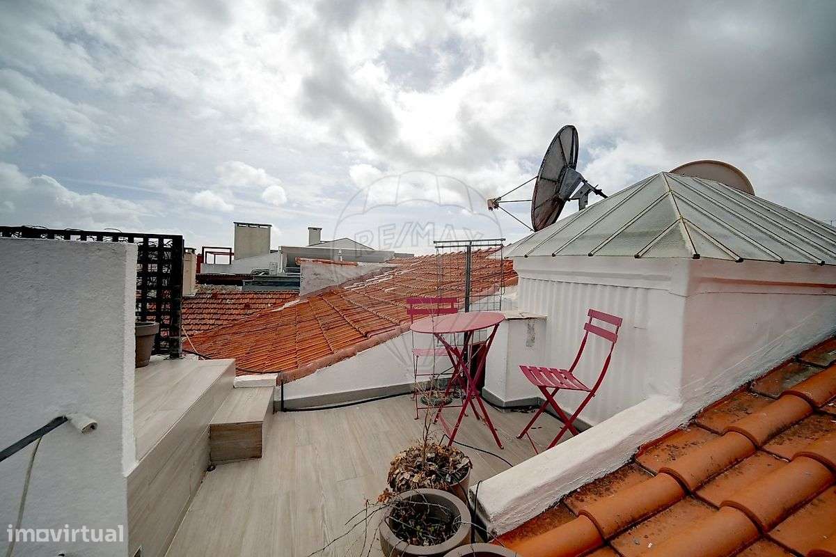 Duplex T5 para venda-28