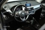 BMW X1 16 d sDrive - 6