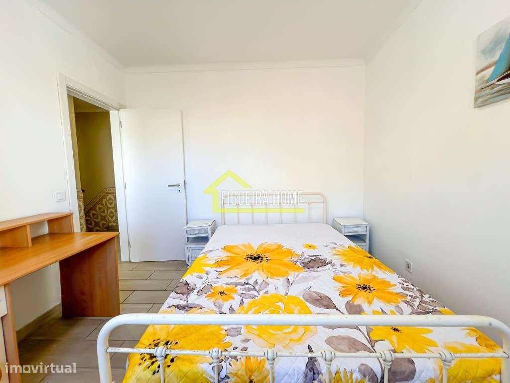 Moradia com Potencial para 2 Habitações | São Pedro, Figueira da Foz-31