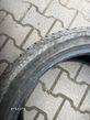 OPONA HANKOOK DYNAPRO HP2 285/40R22 AUDI SQ8 - 5