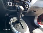 Nissan Juke 1.6 Xtronic N-Connecta - 17