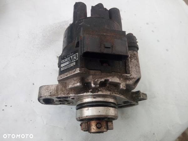 MAZDA 323F 1.5 APARAT ZAPŁONOWY T2T60371 F-VAT - 2