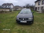 Seat Toledo 1.8 16V GT - 3