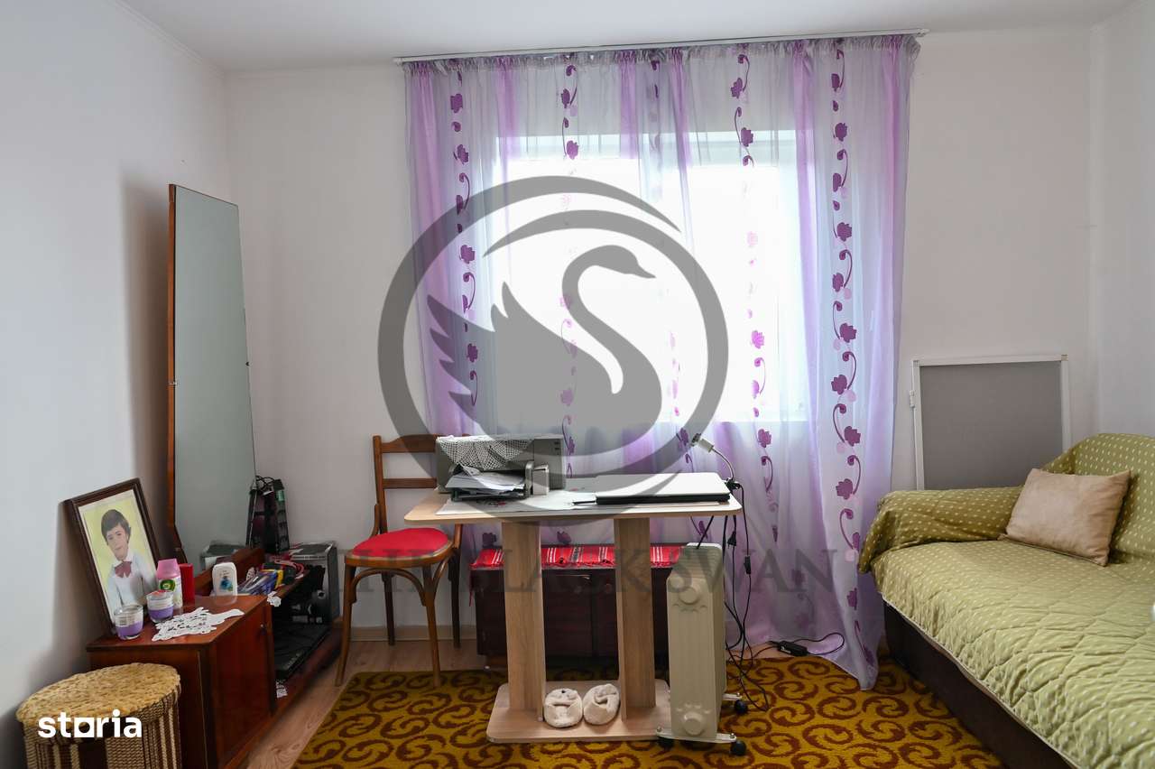 Casa 4 camere de vanzare | Zona linistita | Talea Prahova | Comision0% - Imagine principală: 4/18