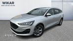 Ford Focus 1.0 EcoBoost Titanium - 1