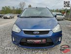 Ford C-MAX 1.8 Titanium - 9