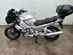 Yamaha FJR - 10