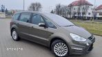 Ford S-Max - 6