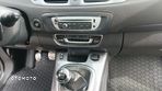 Renault Scenic ENERGY TCe 130 S&S Xmod Bose Edition - 13