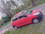 Hyundai i10 - 2