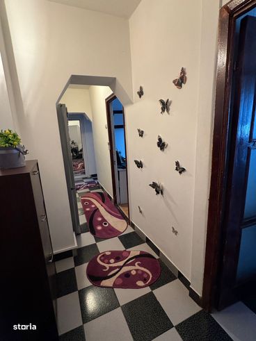 Apartament 2 camere decomandat Micro 39C-6