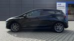 Ford Fiesta 1.0 EcoBoost mHEV ST-Line X ASS DCT - 4