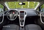 Opel Astra IV 1.4 T Active - 15