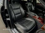 Mercedes-Benz Klasa S 500 L 4Matic 7G-TRONIC - 18