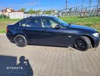 BMW Seria 3 318d - 9