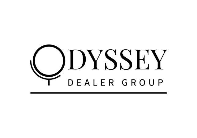 Odyssey Częstochowa Dostawcze