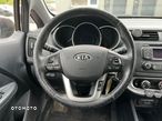 Kia Rio - 15