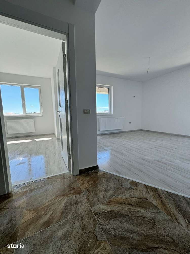 Ap. 3 camere, Direct Dezvoltator Comision 0%, TVA inclus Weiner Palada - Imagine principală: 5/11