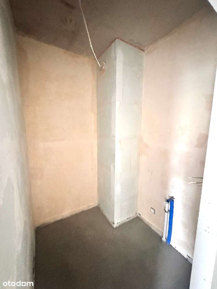 3-pokojowe Ogródek dla całej Rodziny! Budynek z 2025! PEC! - Pełny obrazek: 4/16