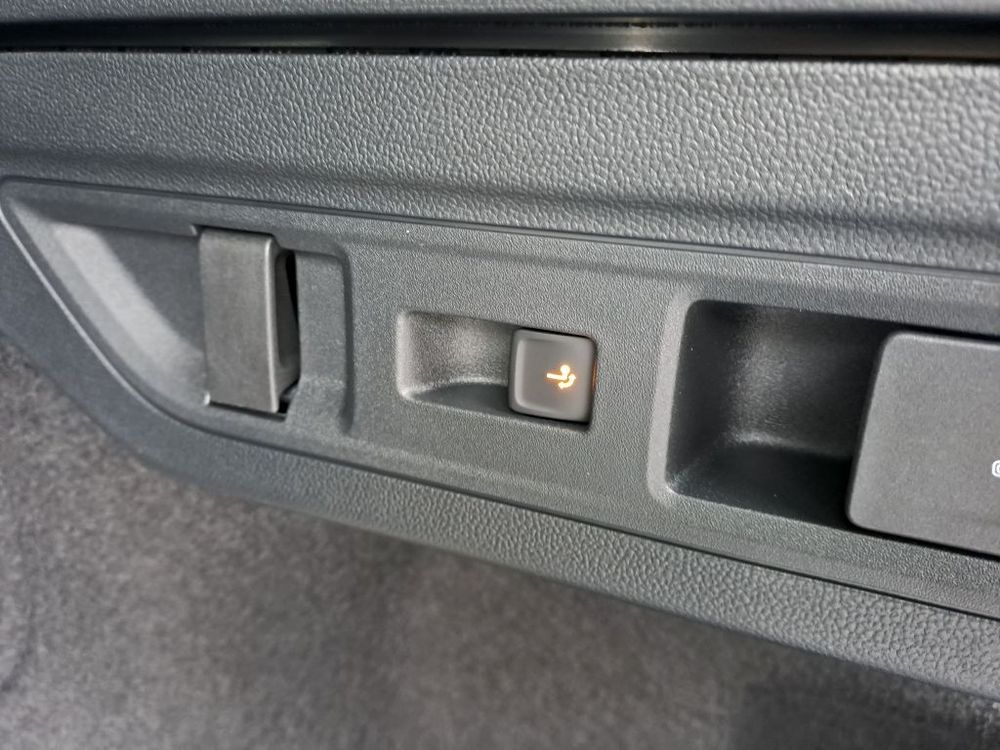 SKODA SUPERB 2.0 TDI 193KM DSG 4x4 L & K, dostępny od ręki