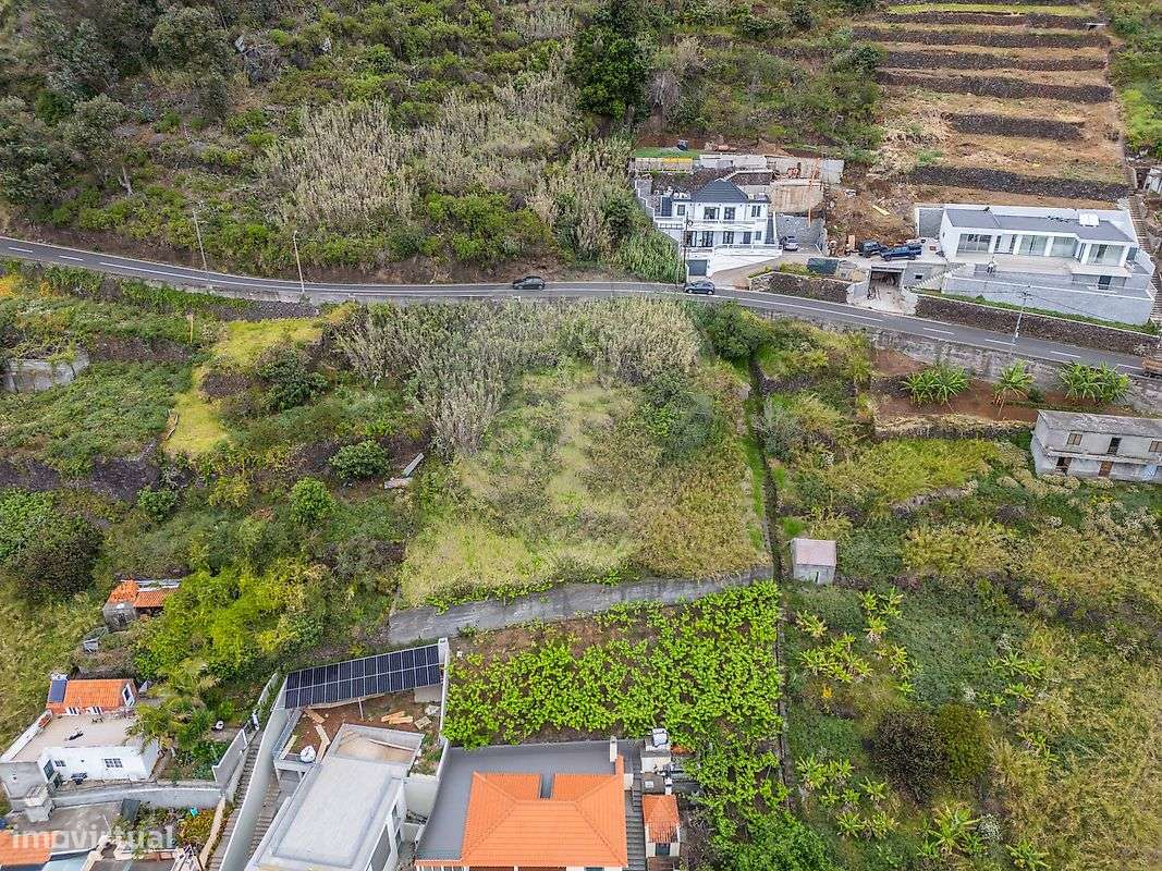 Terreno  para venda-13