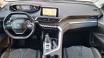 Peugeot 5008 1.6 BlueHDi Allure EAT6 - 10