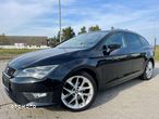 Seat Leon ST 1.4 TSI Start&Stop FR - 7