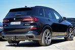 BMW X5 xDrive30d mHEV sport - 7