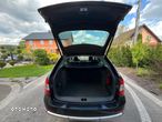 Skoda Octavia Scout 2.0 TDI 4x4 DSG - 5