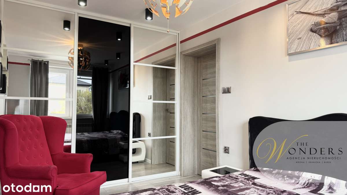 Dom | Budynek gospodarczy | 10,43 ar-6