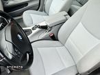 BMW Seria 3 320d DPF Touring - 22