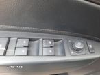 Opel Antara 2.0 Cosmo Aut - 4