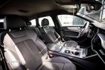 Audi A6 40 TDI mHEV Quattro Sport S tronic - 16