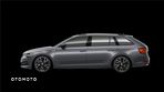 Skoda Superb 2.0 TDI SCR Sportline DSG - 2