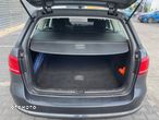 Volkswagen Passat 2.0 TDI Comfortline DSG - 7