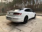 Volkswagen Arteon 2.0 TDI SCR Elegance DSG - 3