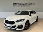 BMW Seria 2 218d M Sport - 1