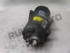 Compressor Ar Condicionado  Ford Mondeo Iii (b5y) 1.8 Tdci - 2